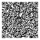 QR код "Центральное бюро обмена квартир"