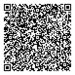 QR код "CIBrokerage Service"