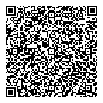QR код "СДВ Групп"
