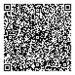 QR код "ST-Недвижимость"