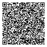 QR код "Элит-Регистрация"