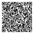 QR код "ParkStone Realty"
