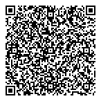 QR код "Diksis-industry"