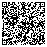 QR код "Радоград"