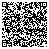 QR код "АСВ-недвижимость"