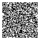 QR код "Вега"