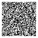 QR код "МОНОЛИТ РЕАЛТИ"