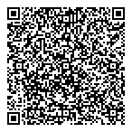 QR код "Риэлтико"