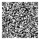 QR код "Остоженка"