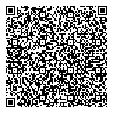 QR код "Анатомия Недвижимости"