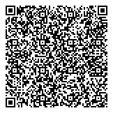 QR код "Твоя квартира"