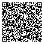 QR код "Sharapoff"