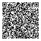QR код "HomeWille"