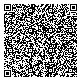 QR код "Правовые гарантии"