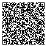 QR код "Балчуг Недвижимость"