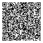 QR код "Город"