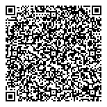 QR код "Городской стандарт"