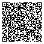 QR код "МГСМ"