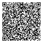 QR код "Благоград"
