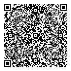 QR код "Витаир"