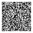 QR код "Московия"