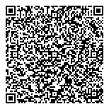 QR код "Мегаполис-Сервис"
