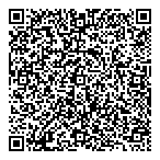 QR код "Проспект"