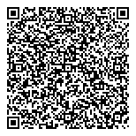 QR код "РОДНЫЕ СТЕНЫ"