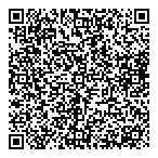 QR код "Makorange"