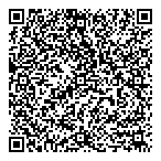 QR код "Энергоформ"