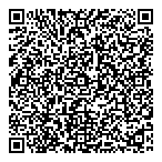 QR код "Облако Оорта"
