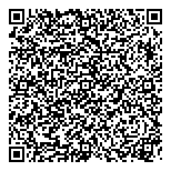 QR код "Urban Realty"