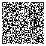 QR код "Деловой мир"