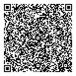 QR код "Бегуновъ"