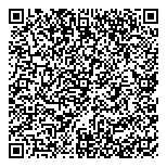 QR код "Пропертиз Контакт"