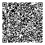 QR код "Риэлко"