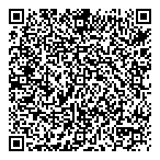 QR код "Леанга"