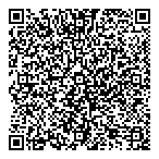 QR код "RE-Сервис"