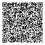 QR код "Alex-Group"