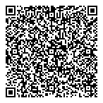 QR код "Клевиль"