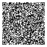 QR код "Ваш Риэлтор"