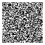 QR код "Реальная квартира"