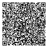 QR код "Агентство Позднякова"