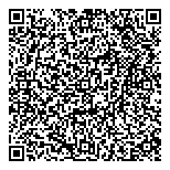QR код "Центр"