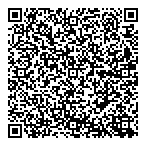 QR код "Za-Kvadrat"