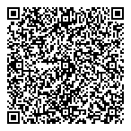 QR код "Thermoexpert"