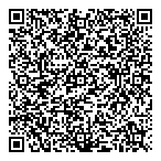 QR код "Столица-А"