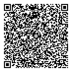QR код "Леан"