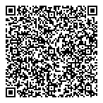 QR код "Ауком"
