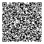 QR код "Metrfm.ru"